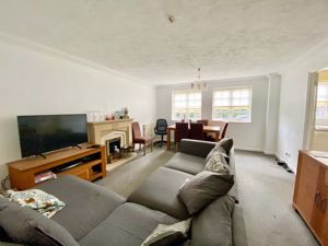 Photo 3- click for photo gallery